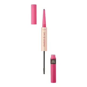 Tarte Sketch And Set Brow Pencil & Tinted Gel