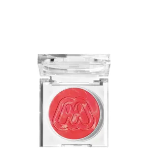 Morphe Cloudlight Soft Glow Diffused Blush