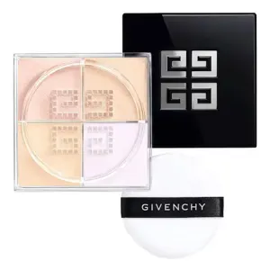 Givenchy Prisme Libre Pressed Powder