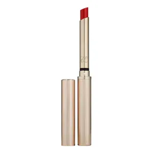 Estée Lauder Pure Color Explicit Slick Shine Lipstick - Pure Color Explicit Slick Shine Lips