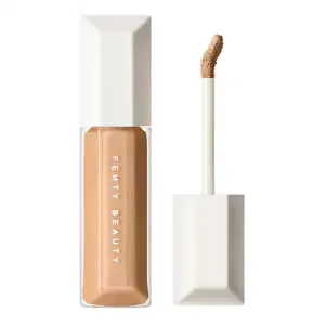 Fenty Beauty We'Re Even - Langanhaltender, Feuchtigkeitsspendender Concealer