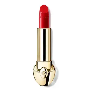 Guerlain Rouge G De - Lips Case