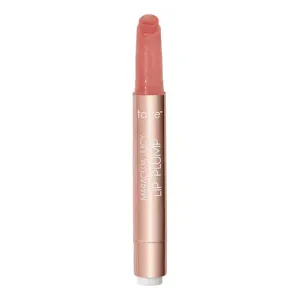 Tarte Maracuja Juicy Lip Shimmer Glass Plump - Aufpolsternder Schimmer-Lipgloss
