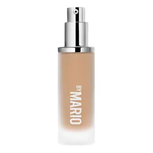 Makeup By Mario Surrealskin™ Foundation - Flüssige Foundation