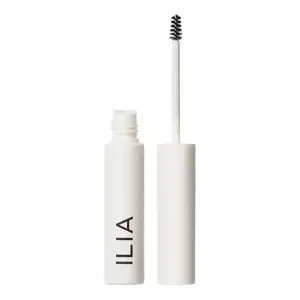 ILIA In Frame Brow Gel