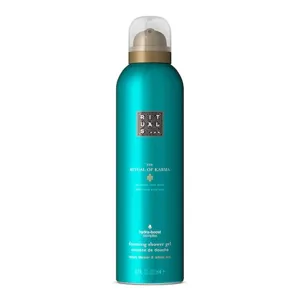 Rituals The Ritual Of Karma Shower Foam