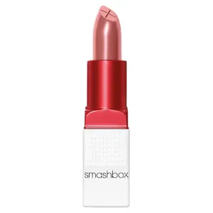 Smashbox Be Legendary Prime & Plush Lippenstift