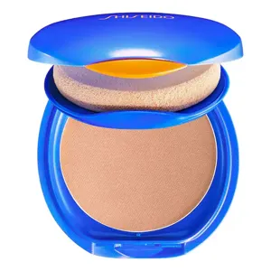 Shiseido Uv Protective Compact
