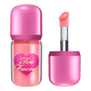 Too Faced Love Flush Blush
