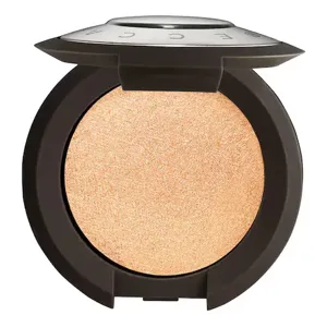 Smashbox Shimmer Skin Perfector