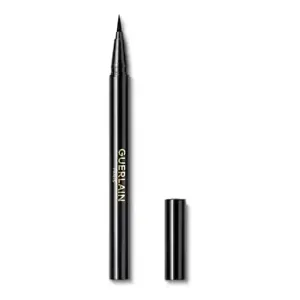 Guerlain Noir G Graphic Liner