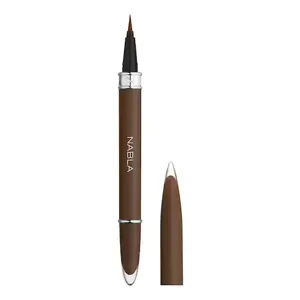 NABLA True Signature - Eyeliner