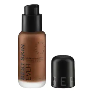 Sephora Collection Best Skin Ever Foundation