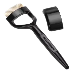 Tweezerman Wimpernkamm