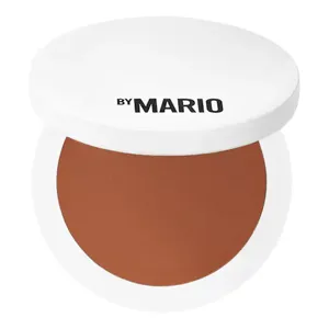 Makeup By Mario Softsculpt® Bronzer - Bronzing Puder