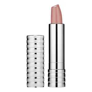 Clinique Dramatically Different Lippenstift