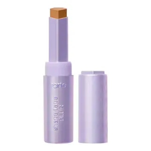 Tarte Shape Tape™ - Weichzeichnender Concealer-Stift