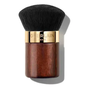 Guerlain Kabuki-Pinsel Für Flüssige Foundation
