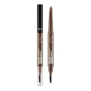 Sephora Collection Instant Sculpt Brow Pencil - Brauenstift Für Sofortige Definition