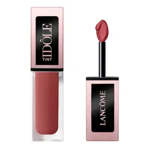 Lancôme Idôle Tint - Lidschatten - Lash Idole Eye Shadow
