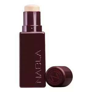 NABLA Art Of Skin - Foundation Stick