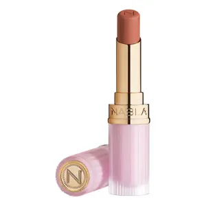 NABLA Beyond Blurry Lipstick