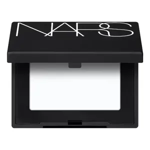 Nars Light Reflecting Setting Powder Pressed