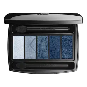 Lancôme Hypnose Palette