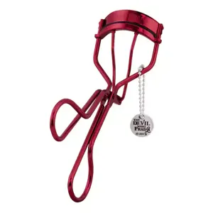 Tweezerman The Devil Wears Prada 2 Curler - Wimpernzange