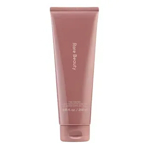Rare Beauty Find Comfort Body Wash