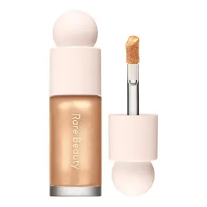 Rare Beauty Positive Light Liquid Luminizer