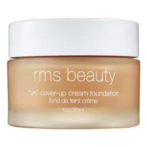 RMS beauty „Un“ Cover-Up Cream Foundation - Foundation