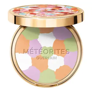 Guerlain Météorities Compact