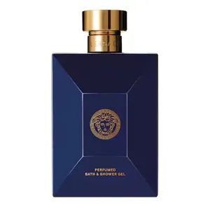 Versace Dylan Blue Duschgel