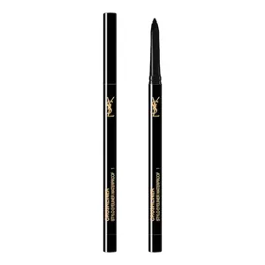 Yves Saint Laurent Wasserfester Eyeliner