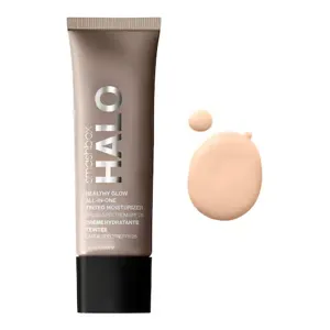 Smashbox Halo Healthy Glow All-In-One Tinted Moisturizer