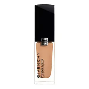 Givenchy Prisme Libre Glow Serum