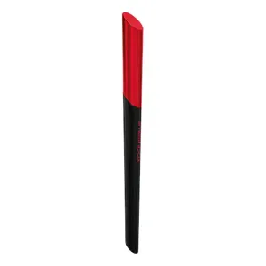 Smashbox Always On - Eyeliner