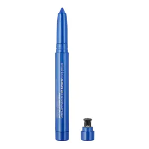 Smashbox Always On Eye Shadow Stick