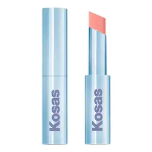 Kosas Wet Stick - Feuchtigkeitsspendendes Lipgloss
