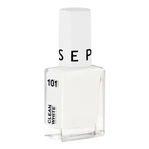 Sephora Collection Nagellack