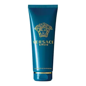 Versace Eros Duschgel