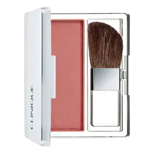 Clinique Blushing Blush Powder Blush Puderrouge