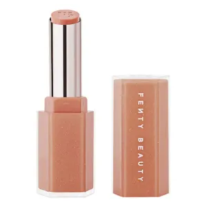 Fenty Beauty Gloss Bomb Stix
