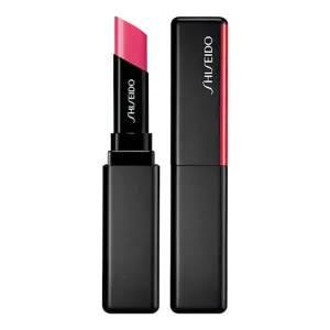 Shiseido Colorgel Lip Balm
