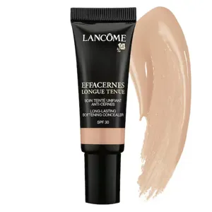 Lancôme Effacernes Concealer