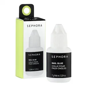 Sephora Collection Kunstnagelkleber