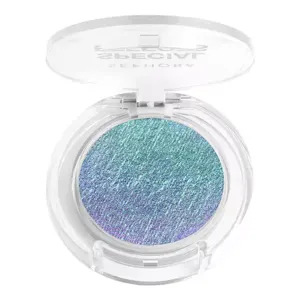 Sephora Collection Special Effects - Flüssiger Glitzer-Lidschatten