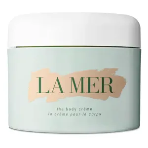 La Mer The Body Crème Cremes & Lotionen