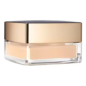 Estée Lauder Double Wear Loose Powder